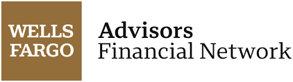 logo for Wells Fargo Advisors Financial Network