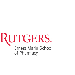 Rutgers School of Social Work logo