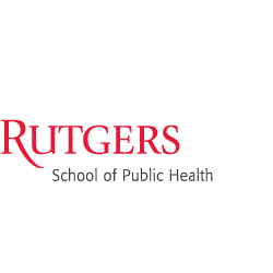 Rutgers School of Social Work logo