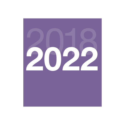 2022 Impact Report small icon