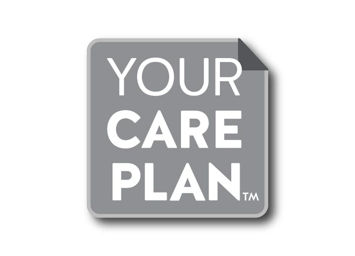 Image of the Advance Care Planning Certificate Program Seal