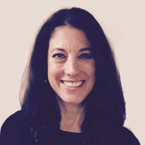 Jill Schwartz-Chevlin, MD, MBA, FACP
