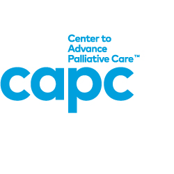 Center to Advance Palliative Care (CAPC)