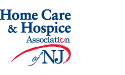New Jersey Health Care Quality Institute (NJHCQI)