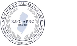 American College of Physicians New Jersey Chapter (ACPNJ)