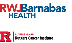 Rutgers Cancer Institute together with RWJBarnabas Health