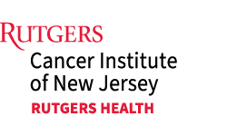 Rutgers Cancer Institute of New Jersey Rutgers Health